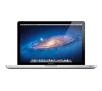Apple Macbook Pro 13 13,3" Intel® Core™ i5-5287U 8GB RAM  512GB Dysk  OS X 10.10