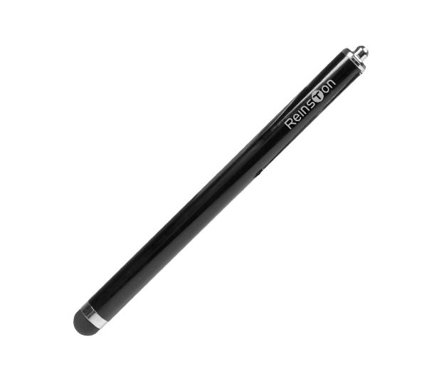 Comparer les prix : Lenovo Tab P11 Pro Tablette tactile 11.5 OLED  (Qualcomm Snapdragon 730G 8 Coeurs, 6 Go de RAM, 128 Go de stockage, WiFi,  Android 10) + clavier et Lenovo Precision Pen