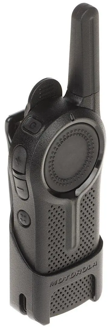 Krótkofalówka Motorola CLR466