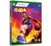 NBA 2K23 Gra na Xbox Series X