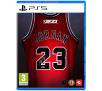 NBA 2K23 Edycja Championship Gra na PS5
