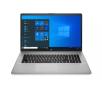 Laptop biznesowy HP 470 G8 17,3"  i5-1135G7 16GB RAM  512GB Dysk SSD  - MX450  Win10 Pro