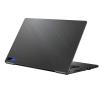 Laptop gamingowy ASUS ROG Zephyrus G15 2022 GA503RS-LN004W 15,6" 240Hz R9 6900HS 32GB RAM  1TB Dysk SSD  RTX3080  Win11 Szary