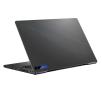 Laptop gamingowy ASUS ROG Zephyrus G15 2022 GA503RS-LN004W 15,6" 240Hz R9 6900HS 32GB RAM  1TB Dysk SSD  RTX3080  Win11 Szary