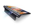 Lenovo Yoga Tablet 3 Pro 10" (X90L) LTE