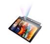 Lenovo Yoga Tablet 3 Pro 10" (X90L) LTE