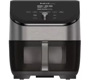 Instant Pot Vortex Plus ClearCook 1700W 5,7l - Kup na Raty - RRSO 0%