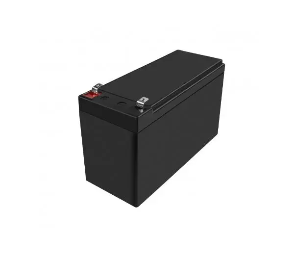 Green Cell AGM50 AGM VRLA 12V 10Ah