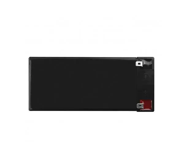 Green Cell AGM50 AGM VRLA 12V 10Ah
