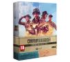 Company of Heroes 3 Edycja Premium Gra na PC