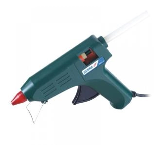 Sieciowy pistolet do klejenia Dedra DED7551