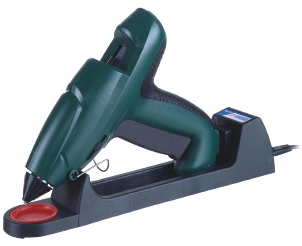Sieciowy pistolet do klejenia Dedra DED7553