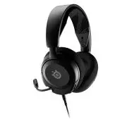 SteelSeries Arctis Nova 1