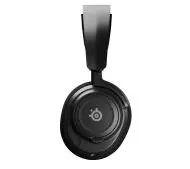 【新品】SteelSeries Arctis Nova 7 Wireless 黒 Arctis Nova 7 Wireless