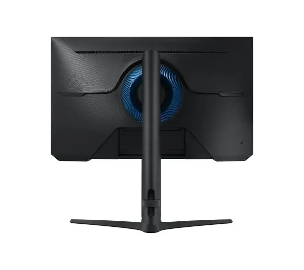 Samsung Odyssey G4 S27BG400EU 27" Full HD IPS 240Hz 1ms Gamingowy - Kup na Raty - RRSO 0%