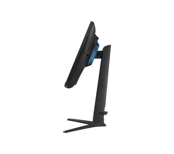 Samsung Odyssey G4 S27BG400EU 27" Full HD IPS 240Hz 1ms Gamingowy - Kup na Raty - RRSO 0%