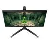 Monitor Samsung Odyssey G4 S27BG400EU 27" Full HD IPS 240Hz 1ms Gamingowy