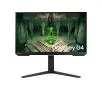 Monitor Samsung Odyssey G4 S27BG400EU 27" Full HD IPS 240Hz 1ms Gamingowy