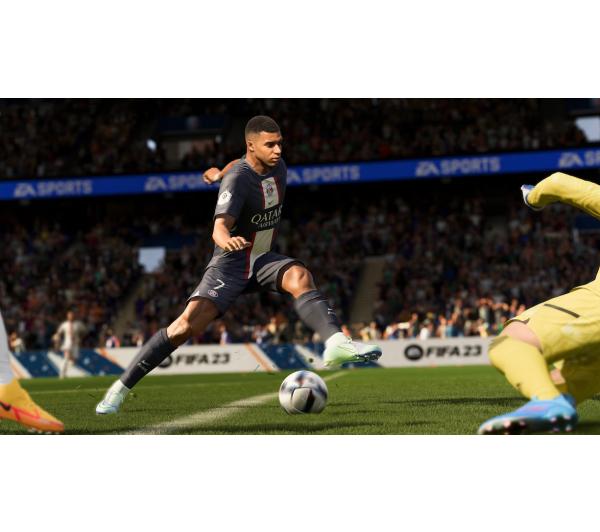 : FIFA 23 - Xbox One : Electronic Arts