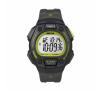 Timex Ironman Traditional T5K824