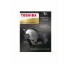 Dysk Toshiba H200 SSHD 1TB