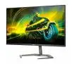 Monitor Philips 32M1N5800A/00 32" 4K IPS 144Hz 1ms Gamingowy