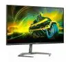 Monitor Philips 32M1N5800A/00 32" 4K IPS 144Hz 1ms Gamingowy