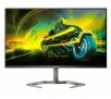 Monitor Philips 32M1N5800A/00 32" 4K IPS 144Hz 1ms Gamingowy