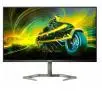 Monitor Philips 32M1N5800A/00 32" 4K IPS 144Hz 1ms Gamingowy