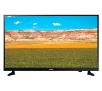 Telewizor Samsung UE32T4302AK 32" LED HD Ready Tizen DVB-T2