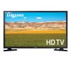 Telewizor Samsung UE32T4302AK 32" LED HD Ready Tizen DVB-T2