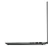 Laptop ultrabook Lenovo IdeaPad 5 Pro 14ITL6 14"  i5-1135G7 16GB RAM  1TB Dysk SSD  Win11 Szary