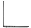 Laptop ultrabook Lenovo IdeaPad 5 Pro 14ITL6 14"  i5-1135G7 16GB RAM  1TB Dysk SSD  Win11