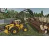 Farming Simulator 22 Platinum Expansion Dodatek do gry na PC