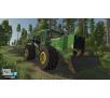Farming Simulator 22 Platinum Expansion Dodatek do gry na PC