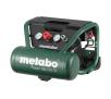 Metabo Power 180-5 W OF (601531000)
