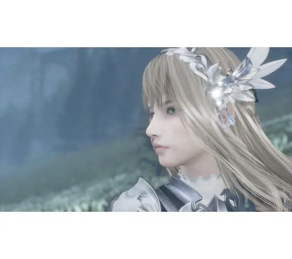 Valkyrie Elysium Gra na PS5 - Kup na Raty - RRSO 0%
