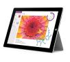 Microsoft Surface 3 10,8" Intel® Atom™ x7-Z8700 128GB Dysk  + Office + klawiatura