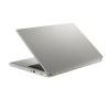 Laptop Acer Aspire Vero AV15-51-74R5 15,6"  i7-1195G7 8GB RAM  512GB Dysk SSD  Win11