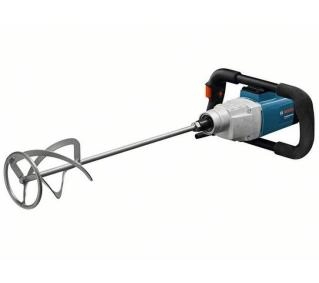 Bosch Professional GRW 18-2 E - Kup na Raty - RRSO 0%