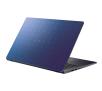 Laptop ASUS E510KA-BR149W 15,6"  Pentium N6000 8GB RAM  256GB Dysk SSD  Win11