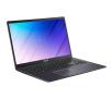 Laptop ASUS E510KA-BR149W 15,6"  Pentium N6000 8GB RAM  256GB Dysk SSD  Win11