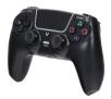 Pad SteelDigi Steelshock 4 V2 do PC, PS4 Bezprzewodowy Czarny