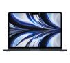 Laptop Apple MacBook Air 13,6" M2 16GB RAM  512GB Dysk  macOS Północ