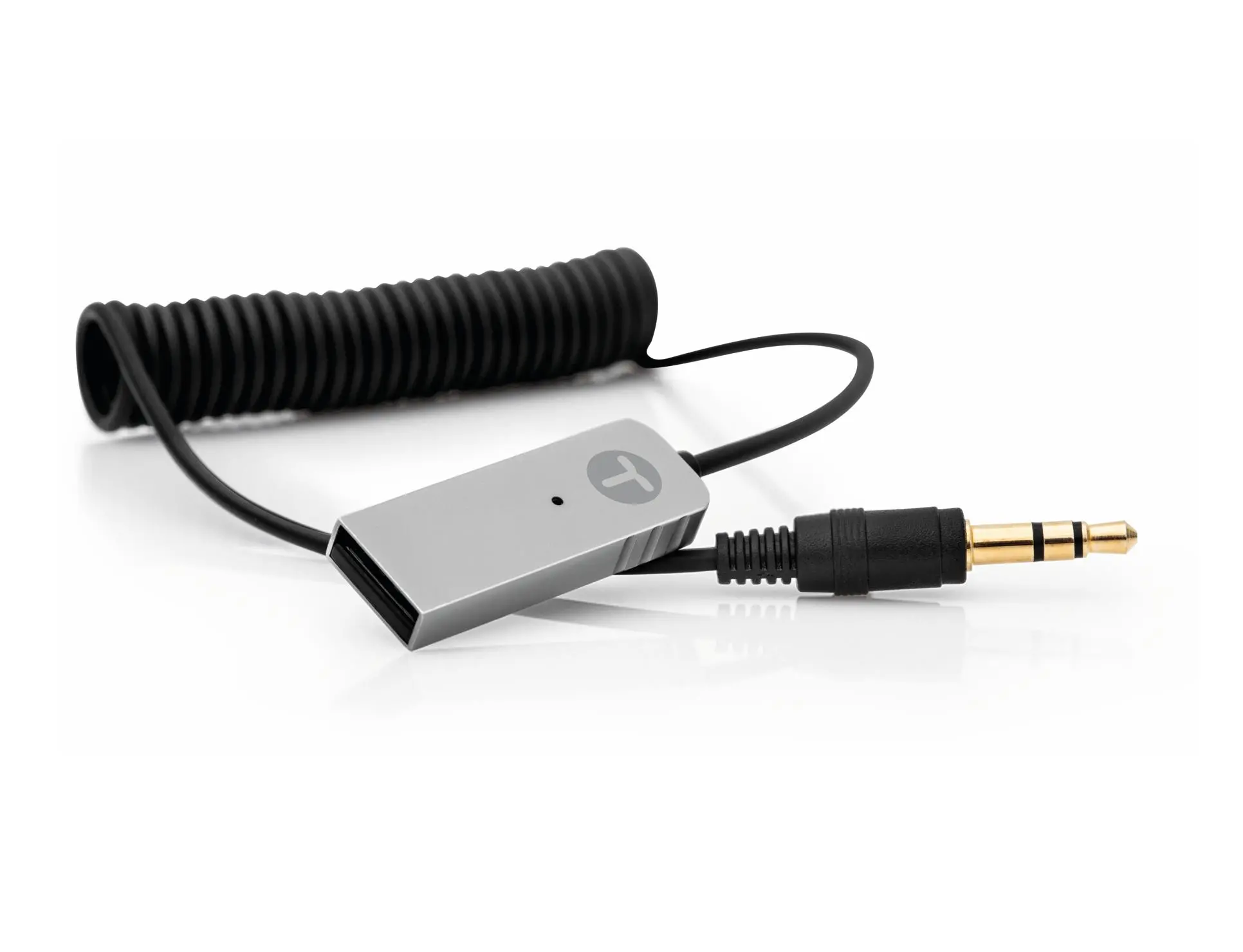 Adapter Bluetooth Reinston EADSBT01 Odbiornik audio