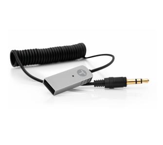 Adapter Bluetooth Reinston EADSBT01 Odbiornik audio