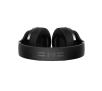 Słuchawki bezprzewodowe z mikrofonem Edifier HECATE G5BT Nauszne Czarny