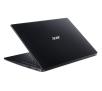 Laptop Acer Aspire 3 A315-23-R1AF 15,6" R5 3500U 8GB RAM  512GB Dysk SSD  Win11 Czarny