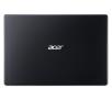 Laptop Acer Aspire 3 A315-23-R1AF 15,6" R5 3500U 8GB RAM  512GB Dysk SSD  Win11 Czarny