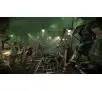 Warhammer 40000 Darktide Gra na Xbox Series X